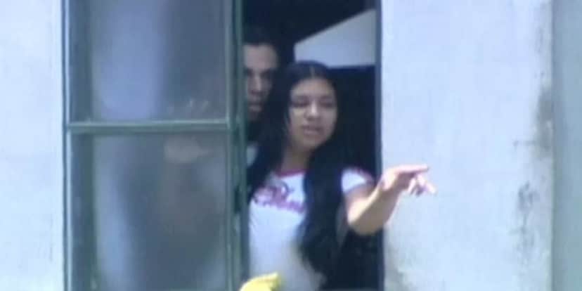http://tvfoco.uai.com.br/wp-content/uploads/2015/05/Daniela-Mercury.jpg http://tvfoco.uai.com.br/wp-content/uploads/2015/05/Daniela-Mercury.jpg