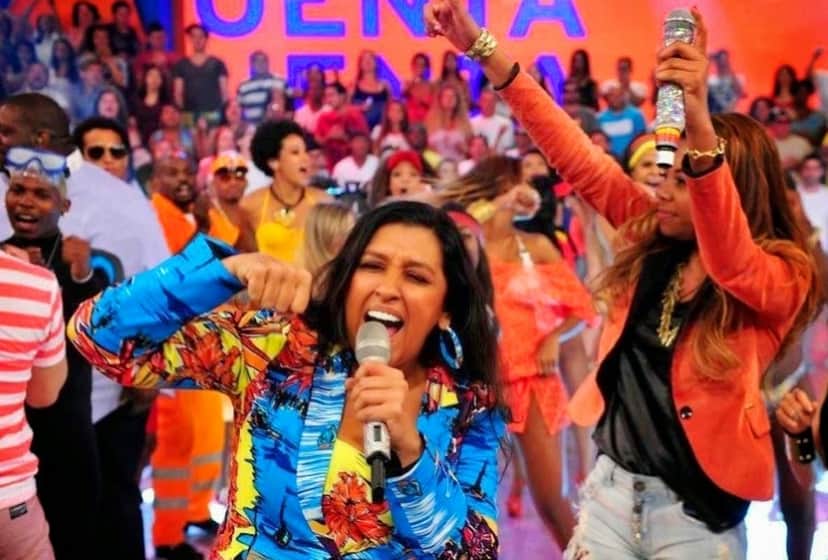 http://tvfoco.uai.com.br/wp-content/uploads/2015/05/Daniela-Mercury.jpg http://tvfoco.uai.com.br/wp-content/uploads/2015/05/Daniela-Mercury.jpg