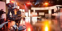 Falida e obrigada a sair do ar: o triste fim e encerramento de uma das maiores emissoras de TV do Brasil