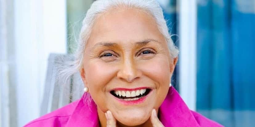 http://tvfoco.uai.com.br/wp-content/uploads/2015/05/Daniela-Mercury.jpg http://tvfoco.uai.com.br/wp-content/uploads/2015/05/Daniela-Mercury.jpg