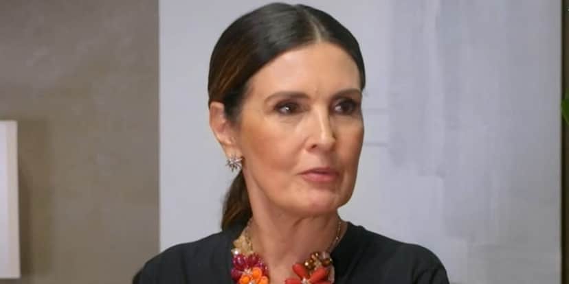 Fátima Bernardes Fátima Bernardes