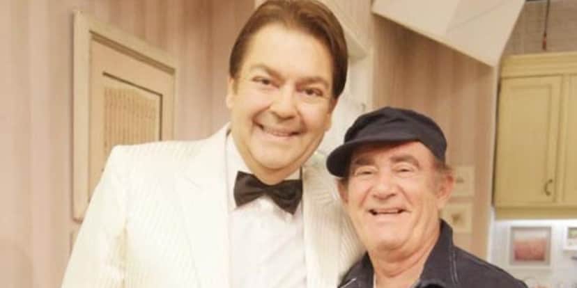 http://tvfoco.uai.com.br/wp-content/uploads/2015/05/Daniela-Mercury.jpg http://tvfoco.uai.com.br/wp-content/uploads/2015/05/Daniela-Mercury.jpg