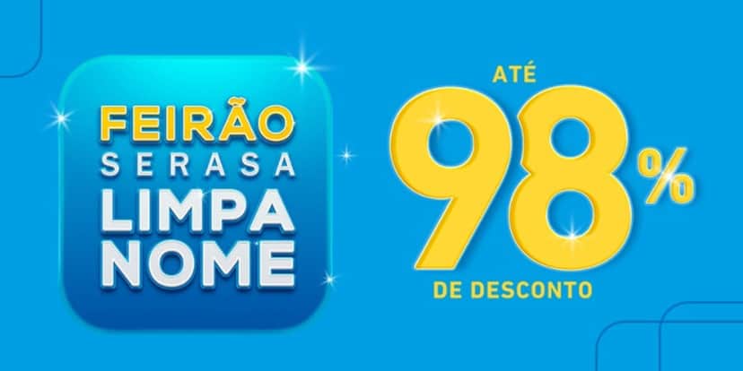 http://tvfoco.uai.com.br/wp-content/uploads/2015/05/Daniela-Mercury.jpg http://tvfoco.uai.com.br/wp-content/uploads/2015/05/Daniela-Mercury.jpg