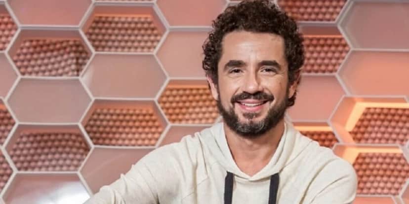 http://tvfoco.uai.com.br/wp-content/uploads/2015/05/Daniela-Mercury.jpg http://tvfoco.uai.com.br/wp-content/uploads/2015/05/Daniela-Mercury.jpg