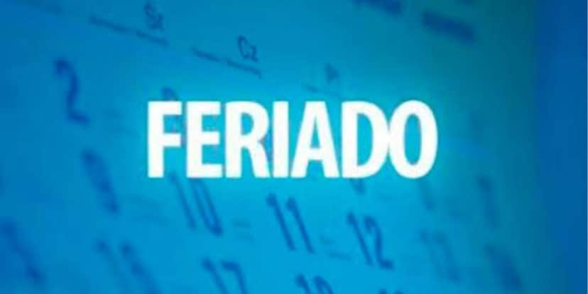 http://tvfoco.uai.com.br/wp-content/uploads/2015/05/Daniela-Mercury.jpg http://tvfoco.uai.com.br/wp-content/uploads/2015/05/Daniela-Mercury.jpg