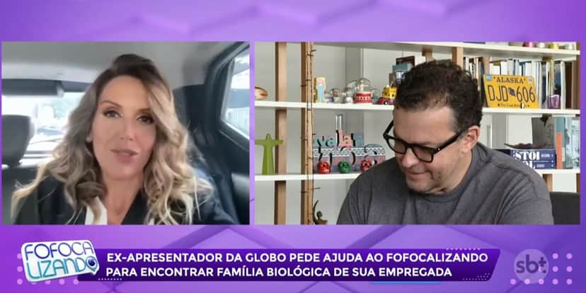 Fernando Rocha, Mariana Ferrão Fernando Rocha, Mariana Ferrão