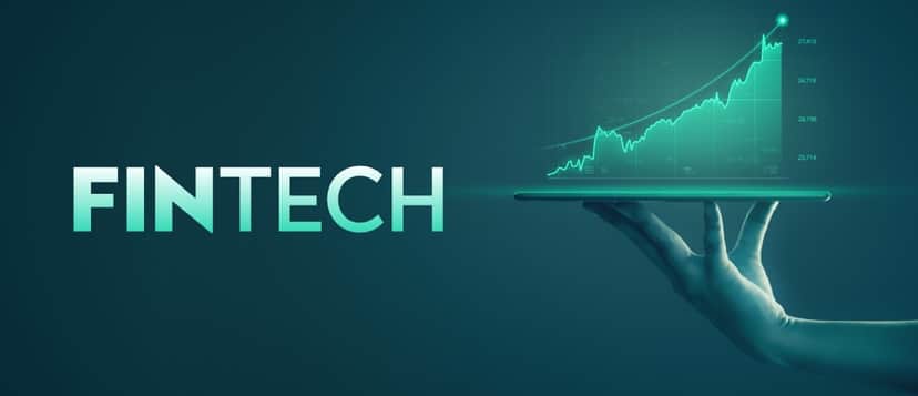 A fintech fará seu maior desconto até hoje (Reprodução: Internet) A fintech fará seu maior desconto até hoje (Reprodução: Internet)