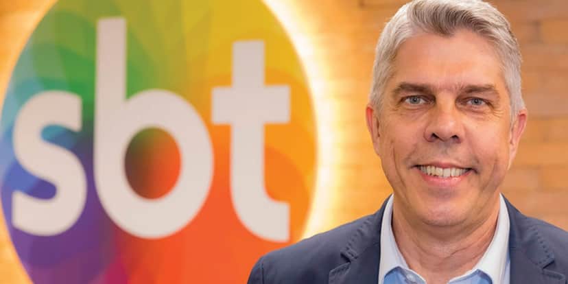 Fred Muller, SBT Fred Muller, SBT