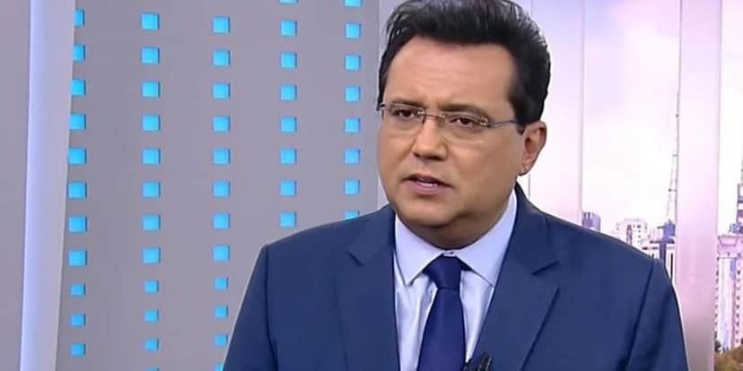 Geraldo Luís
