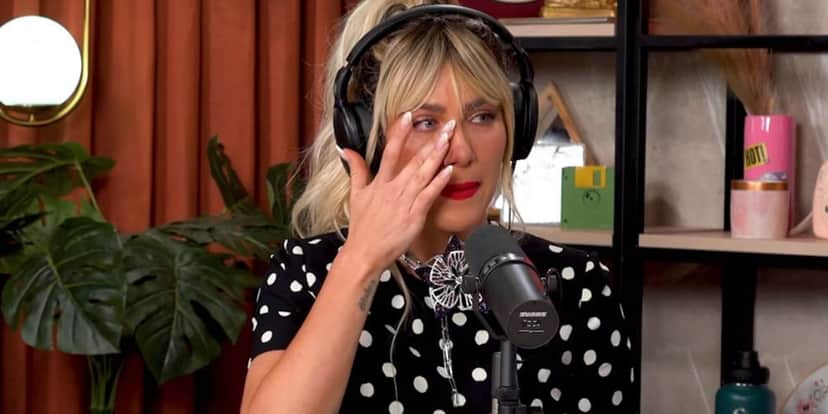 http://tvfoco.uai.com.br/wp-content/uploads/2015/05/Daniela-Mercury.jpg http://tvfoco.uai.com.br/wp-content/uploads/2015/05/Daniela-Mercury.jpg
