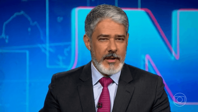 http://tvfoco.uai.com.br/wp-content/uploads/2015/05/Daniela-Mercury.jpg http://tvfoco.uai.com.br/wp-content/uploads/2015/05/Daniela-Mercury.jpg