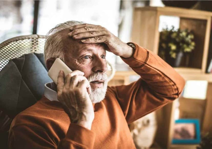Regras da aposentadoria do INSS aos 55 anos - Foto Reprodução Internet Regras da aposentadoria do INSS aos 55 anos - Foto Reprodução Internet