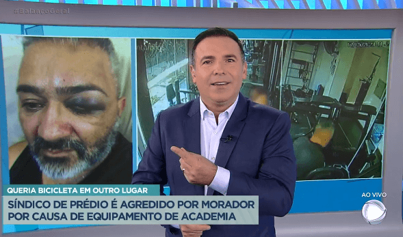 http://tvfoco.uai.com.br/wp-content/uploads/2015/05/Daniela-Mercury.jpg http://tvfoco.uai.com.br/wp-content/uploads/2015/05/Daniela-Mercury.jpg