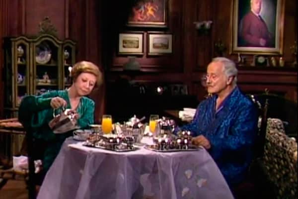 http://tvfoco.uai.com.br/wp-content/uploads/2015/05/Daniela-Mercury.jpg http://tvfoco.uai.com.br/wp-content/uploads/2015/05/Daniela-Mercury.jpg