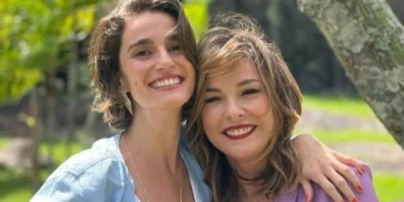 http://tvfoco.uai.com.br/wp-content/uploads/2015/05/Daniela-Mercury.jpg http://tvfoco.uai.com.br/wp-content/uploads/2015/05/Daniela-Mercury.jpg
