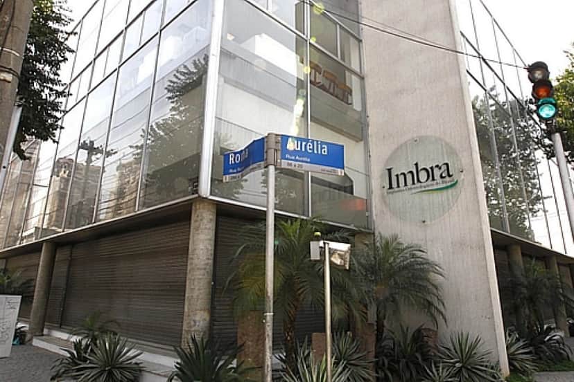 Porém, seu sucesso não foi muito longo, e em 2010 já teve sua falência decretada após prejuízo milionário (Reprodução: Internet) Porém, seu sucesso não foi muito longo, e em 2010 já teve sua falência decretada após prejuízo milionário (Reprodução: Internet)