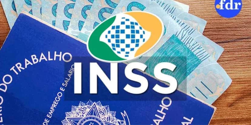 Nova lei é APROVADA sobre o INSS (Reprodução: Internet) Nova lei é APROVADA sobre o INSS (Reprodução: Internet)