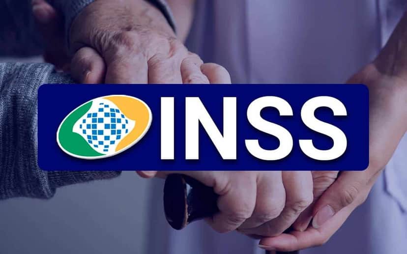 INSS começará a fazer o pagamento do 13° a partir do dia 25 de maio (Reprodução: Internet) INSS começará a fazer o pagamento do 13° a partir do dia 25 de maio (Reprodução: Internet)