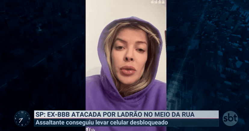 http://tvfoco.uai.com.br/wp-content/uploads/2015/05/Daniela-Mercury.jpg http://tvfoco.uai.com.br/wp-content/uploads/2015/05/Daniela-Mercury.jpg