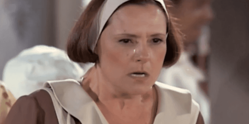 http://tvfoco.uai.com.br/wp-content/uploads/2015/05/Daniela-Mercury.jpg