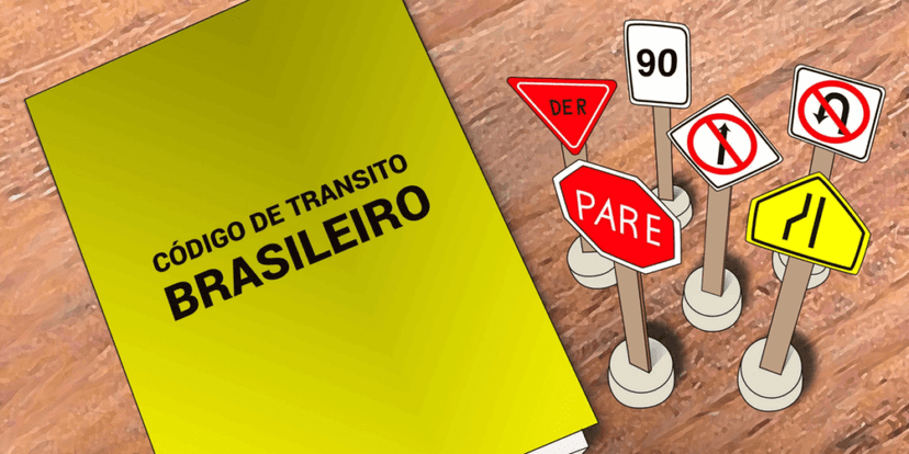 http://tvfoco.uai.com.br/wp-content/uploads/2015/05/Daniela-Mercury.jpg http://tvfoco.uai.com.br/wp-content/uploads/2015/05/Daniela-Mercury.jpg