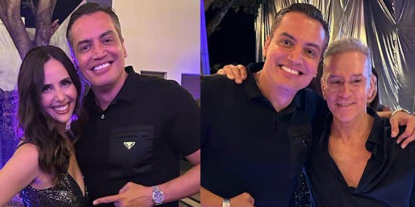 Leo Dias Leo Dias