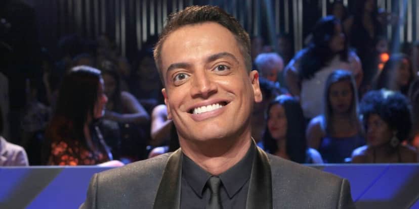 Leo Dias Leo Dias