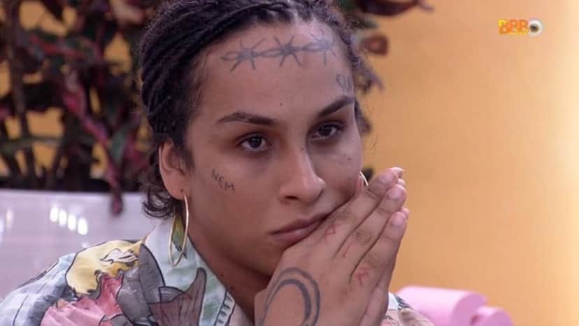 http://tvfoco.uai.com.br/wp-content/uploads/2015/05/Daniela-Mercury.jpg http://tvfoco.uai.com.br/wp-content/uploads/2015/05/Daniela-Mercury.jpg