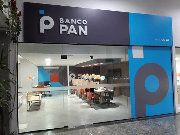 http://tvfoco.uai.com.br/wp-content/uploads/2015/05/Daniela-Mercury.jpg http://tvfoco.uai.com.br/wp-content/uploads/2015/05/Daniela-Mercury.jpg