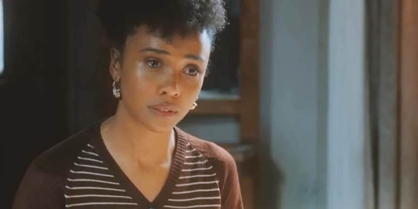 http://tvfoco.uai.com.br/wp-content/uploads/2015/05/Daniela-Mercury.jpg http://tvfoco.uai.com.br/wp-content/uploads/2015/05/Daniela-Mercury.jpg