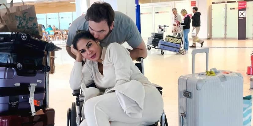 Maíra Cardi Maíra Cardi