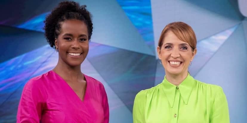 http://tvfoco.uai.com.br/wp-content/uploads/2015/05/Daniela-Mercury.jpg http://tvfoco.uai.com.br/wp-content/uploads/2015/05/Daniela-Mercury.jpg