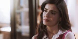 Marê da novela Amor Perfeito Marê da novela Amor Perfeito