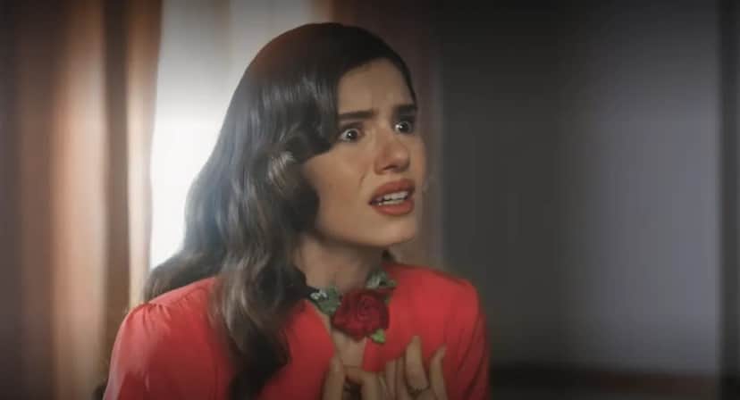 http://tvfoco.uai.com.br/wp-content/uploads/2015/05/Daniela-Mercury.jpg http://tvfoco.uai.com.br/wp-content/uploads/2015/05/Daniela-Mercury.jpg