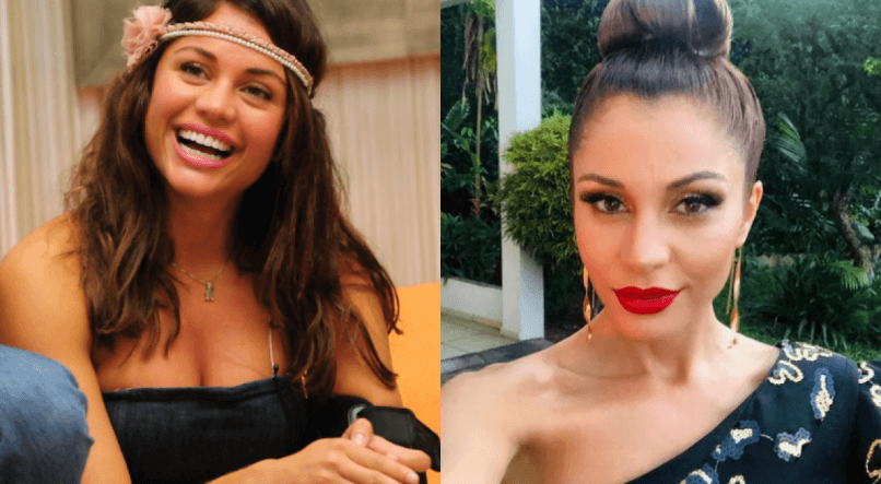 http://tvfoco.uai.com.br/wp-content/uploads/2015/05/Daniela-Mercury.jpg http://tvfoco.uai.com.br/wp-content/uploads/2015/05/Daniela-Mercury.jpg