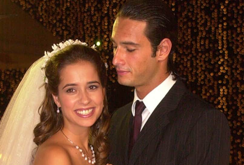 http://tvfoco.uai.com.br/wp-content/uploads/2015/05/Daniela-Mercury.jpg