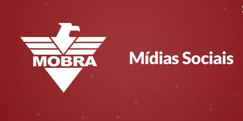 http://tvfoco.uai.com.br/wp-content/uploads/2015/05/Daniela-Mercury.jpg http://tvfoco.uai.com.br/wp-content/uploads/2015/05/Daniela-Mercury.jpg