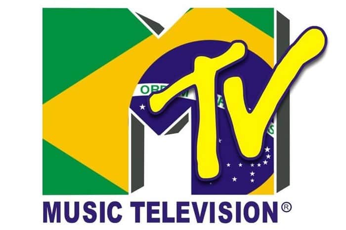 A MTV Brasil foi um grande sucesso e revelou grandes talentos que estão no ar até hoje (Reprodução: Internet) A MTV Brasil foi um grande sucesso e revelou grandes talentos que estão no ar até hoje (Reprodução: Internet)