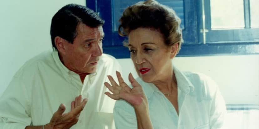 http://tvfoco.uai.com.br/wp-content/uploads/2015/05/Daniela-Mercury.jpg http://tvfoco.uai.com.br/wp-content/uploads/2015/05/Daniela-Mercury.jpg