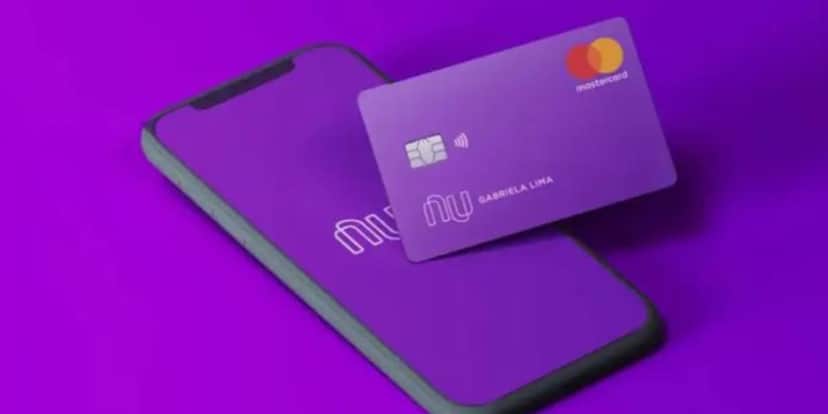 nubank-limite nubank-limite