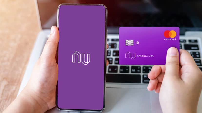 http://tvfoco.uai.com.br/wp-content/uploads/2015/05/Daniela-Mercury.jpg http://tvfoco.uai.com.br/wp-content/uploads/2015/05/Daniela-Mercury.jpg