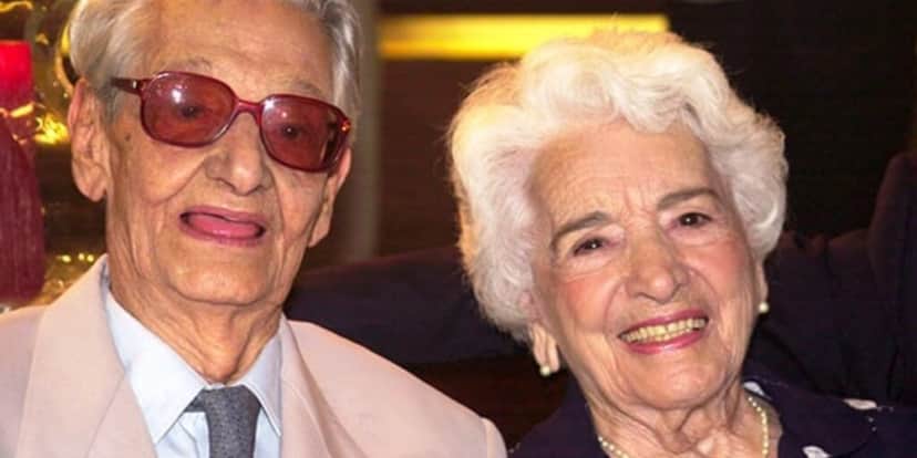 http://tvfoco.uai.com.br/wp-content/uploads/2015/05/Daniela-Mercury.jpg http://tvfoco.uai.com.br/wp-content/uploads/2015/05/Daniela-Mercury.jpg