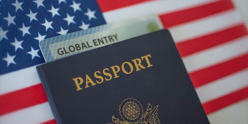 ATENÇÃO: Se você quer tirar o visto para os Estados Unidos precisa saber urgente de mudança feita ATENÇÃO: Se você quer tirar o visto para os Estados Unidos precisa saber urgente de mudança feita