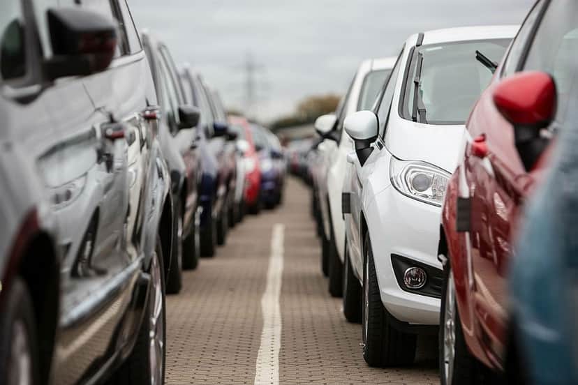 Excelente notícia para motoristas no Brasil é divulgada. Foto: Reprodução/Internet Excelente notícia para motoristas no Brasil é divulgada. Foto: Reprodução/Internet