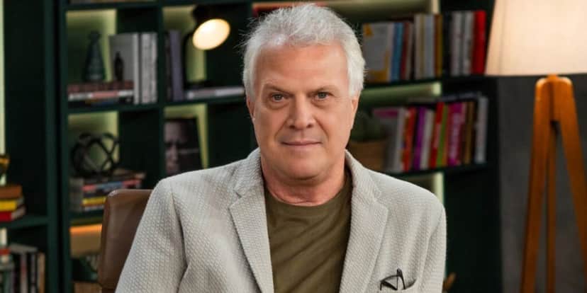 http://tvfoco.uai.com.br/wp-content/uploads/2015/05/Daniela-Mercury.jpg http://tvfoco.uai.com.br/wp-content/uploads/2015/05/Daniela-Mercury.jpg