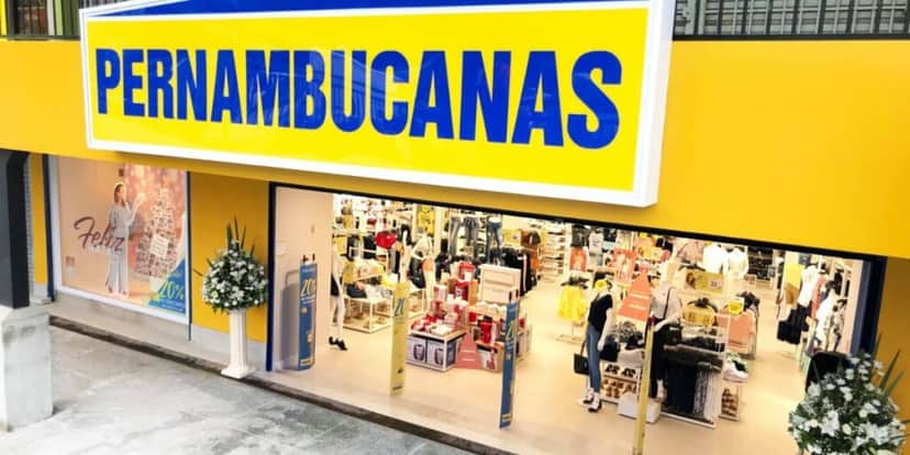 http://tvfoco.uai.com.br/wp-content/uploads/2015/05/Daniela-Mercury.jpg http://tvfoco.uai.com.br/wp-content/uploads/2015/05/Daniela-Mercury.jpg