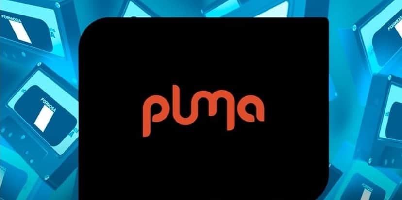 Puma foi uma emissora venezuelana que parecia muito a MTV (Reprodução: Youtube) Puma foi uma emissora venezuelana que parecia muito a MTV (Reprodução: Youtube)