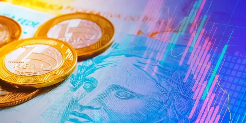 Real Digital promete modificar os métodos de pagamento online, com mais segurança nas transações (Reprodução: Internet) Real Digital promete modificar os métodos de pagamento online, com mais segurança nas transações (Reprodução: Internet)