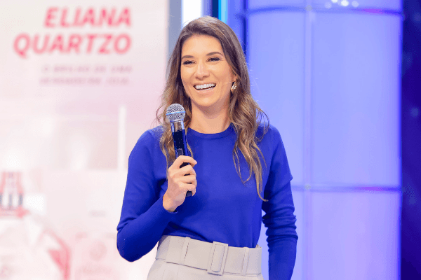 http://tvfoco.uai.com.br/wp-content/uploads/2015/05/Daniela-Mercury.jpg http://tvfoco.uai.com.br/wp-content/uploads/2015/05/Daniela-Mercury.jpg