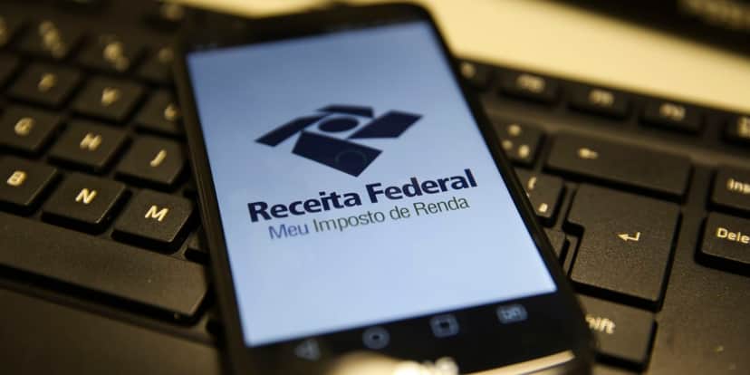 Entenda mais detalhes sobre o Imposto de Renda (Foto: Agência Brasil) Entenda mais detalhes sobre o Imposto de Renda (Foto: Agência Brasil)